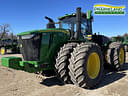 2024 John Deere 9R 540 Image