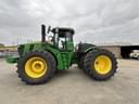 2024 John Deere 9R 540 Image