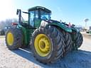 2024 John Deere 9R 540 Image