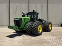 2024 John Deere 9R 540 Image