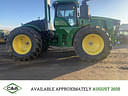 2024 John Deere 9R 540 Image