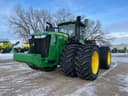2024 John Deere 9R 540 Image