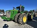 2024 John Deere 9R 540 Image