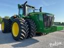 2024 John Deere 9R 540 Image