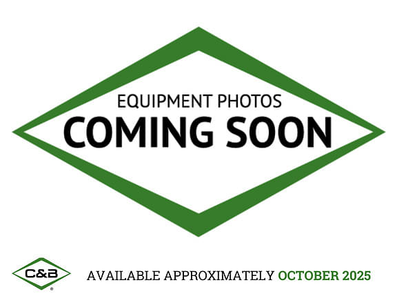 Image of John Deere 9R 540 Primary Image