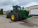 2024 John Deere 9R 540 Image