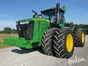 2024 John Deere 9R 540 Image