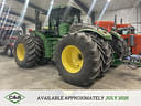 2024 John Deere 9R 540 Image