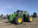 2024 John Deere 9R 540 Image