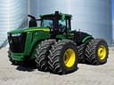 2024 John Deere 9R 540 Image