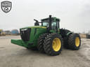 2024 John Deere 9R 540 Image