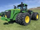 2024 John Deere 9R 540 Image