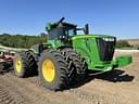 2024 John Deere 9R 540 Image