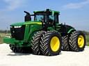 2024 John Deere 9R 540 Image
