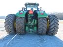 2024 John Deere 9R 540 Image