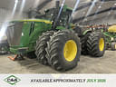 2024 John Deere 9R 540 Image