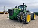 2024 John Deere 9R 540 Image