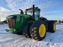 2024 John Deere 9R 540 Image