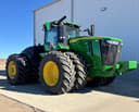 2024 John Deere 9R 540 Image