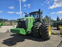 2024 John Deere 9R 540 Image