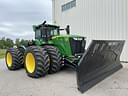 2024 John Deere 9R 540 Image