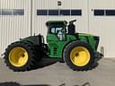 2024 John Deere 9R 540 Image