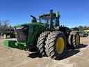 2024 John Deere 9R 540 Image