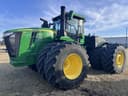 2024 John Deere 9R 540 Image
