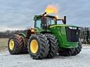 2024 John Deere 9R 540 Image