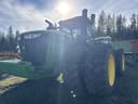 2024 John Deere 9R 540 Image