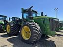 2024 John Deere 9R 540 Image