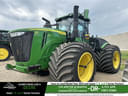 2024 John Deere 9R 540 Image