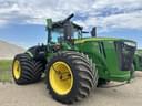 2024 John Deere 9R 540 Image