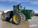 2024 John Deere 9R 540 Image