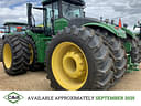 2024 John Deere 9R 540 Image