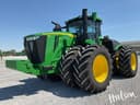 2024 John Deere 9R 540 Image