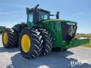 2024 John Deere 9R 540 Image