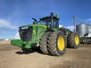 2024 John Deere 9R 540 Image