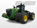 2024 John Deere 9R 540 Image