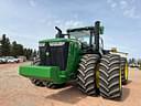 2024 John Deere 9R 540 Image