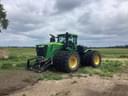 2024 John Deere 9R 540 Image