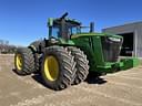 2024 John Deere 9R 540 Image