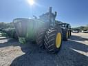 2024 John Deere 9R 540 Image