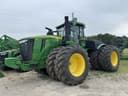 2024 John Deere 9R 540 Image