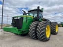 2024 John Deere 9R 540 Image