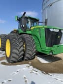2024 John Deere 9R 540 Image