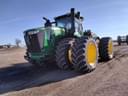 2024 John Deere 9R 540 Image