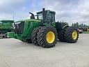 2024 John Deere 9R 540 Image