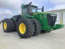 2024 John Deere 9R 540 Image