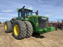 2024 John Deere 9R 540 Image